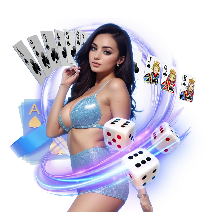 สล็อต goatbetone